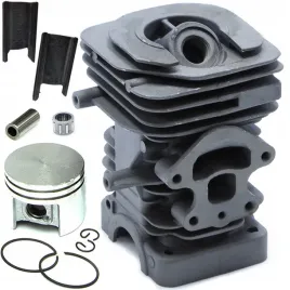 cylinder-kompletny-husqvarna-235-236-240-39cm