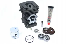 cylinder-tlok-komplet-pila-husqvarna-235-236-240