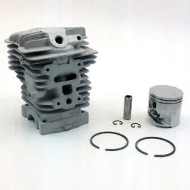 cylinder-tlok-pily-stihl-ms181-ms211-40mm-nikasil
