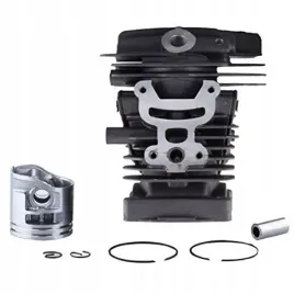cylinder-kpl-tlok-pily-stihl-ms171-ms181-ms211-39m