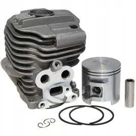 cylinder-kompletny-husqvarna-partner-k750-k760