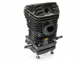 silnik-cylinder-stihl-023-025-ms230-ms250-425mm