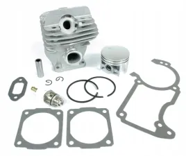 cylinder-kompletny-do-stihl-026-ms260-44mm-jakosc
