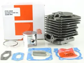 cylinder-pila-nac-sps-pn-cst-38-01-38-3800-39mm-u