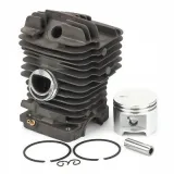 cylinder-stihl-029-039-ms290-ms310-ms390-49mm