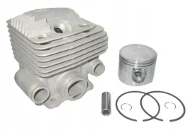 cylinder-tlok-kompletny-stihl-ts700-ts800-56mm
