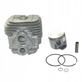 cylinder-tlok-kpl-nikasil-stihl-ts420-ts410-fv