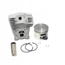 zestaw-cylinder-tlok-47mm-pily-stihl-ms-362-362c