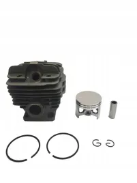 cylinder-stihl-034-036-ms340-ms360-48mm-nikasil