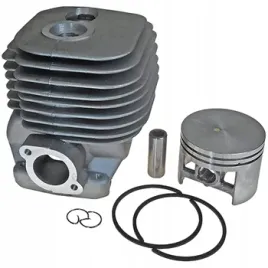 cylinder-tlok-kompletny-stihl-ts480i-ts500i-52mm