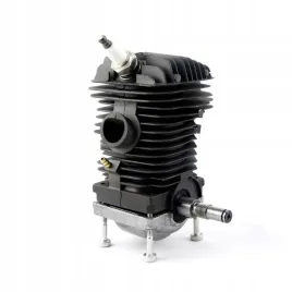 stihl-silnik-cylinder-tlok-021-023-ms210-ms230
