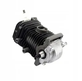 stihl-silnik-kpl-017-018-ms170-ms180-cylinder-tlok