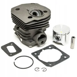 cylinder-tlok-uszczelk-husqvarna-346xp-350-351-353