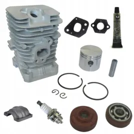 zestaw-cylinder-tlok-41mm-partner-351-352-370-401