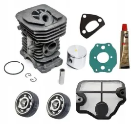 zestaw-tlok-cylinder-husqvarna-136-137-lozyska-38m