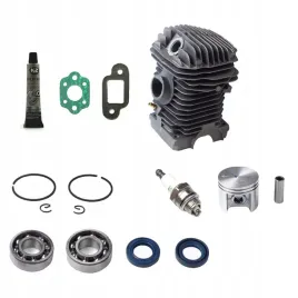 cylinder-tlok-stihl-ms230-ms-250-023-025-lozyska
