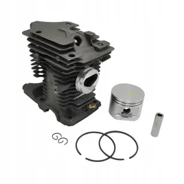cylinder-tlok-kpl-stihl-028-ms280-46mm-11180201202