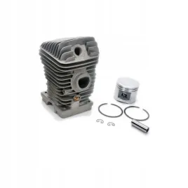 cylinder-do-pilarki-stihl-023-ms230-jakosc-fv