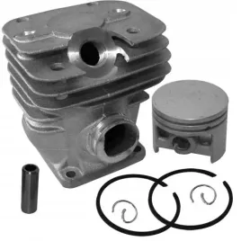 cylinder-tlok-do-stihl-024-ms240-42-mm-nikasil