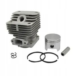cylinder-kompletny-oleomac-oleo-mac-740-740t-735t