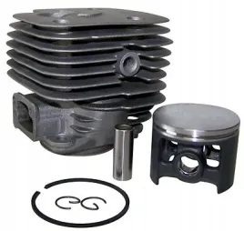 cylinder-tlok-komplet-husqvarna-272-272k-52mm