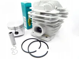 cylinder-kompletny-tlok-oleomac-oleo-mac-947-952