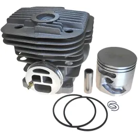 cylinder-tlok-husqvarna-k960-k970-nikasil