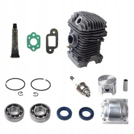 zestaw-cylinder-tlok-lozyska-stihl-025-ms250-425m