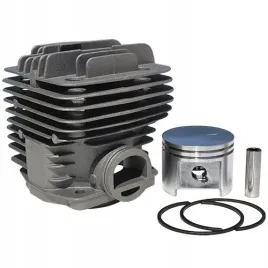 cylinder-tlok-stihl-ts400-ts-400-49mm-chromowany