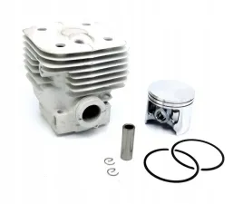 cylinder-tlok-kpl-husqvarna-395-395xp-sr-56mm