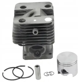 tlok-cylinder-stihl-fs120-fs200-fs250-fs350-38mm