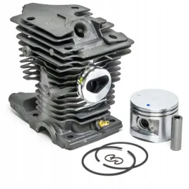cylinder-tlok-do-stihl-ms-270-280-46mm-promocja