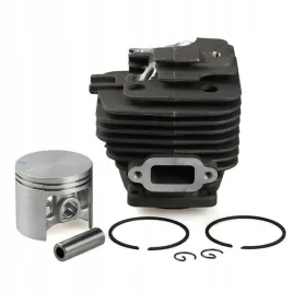 cylinder-tlok-kpl-stihl-ms-341-361-ms341-ms361-gr