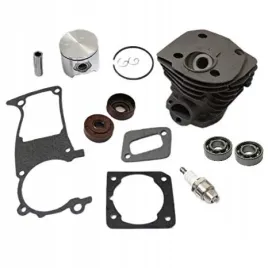 cylinder-tlok-husqvarna-346xp-350-351-353-loz-usz