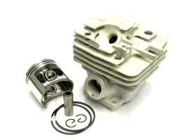 cylinder-tlok-kpl-stihl-ms-341-361-ms341-ms361-gr