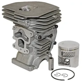cylinder-tlok-husqvarna-435-440e-140-135-41mm