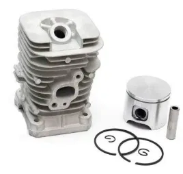 cylinder-kompletny-partner-350-351-352-370-390-401