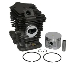 cylinder-tlok-kpl-stihl-027-028-ms270-ms280-46mm