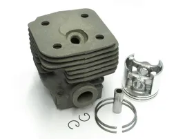 cylinder-tlok-kompletny-husqvarna-395-56mm-g
