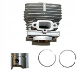 cylinder-kompletny-oleomac-oleo-mac-740-740t-735t