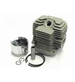 cylinder-tlok-kompletny-kawasaki-th48-44mm-gwara