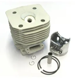 cylinder-tlok-kpl-husqvarna-partner-k1250-gratis