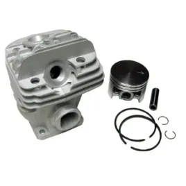 cylinder-tlok-kpl-stihl-026-ms260-44mm-gratis