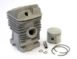cylinder-tlok-kpl-stihl-029-039-ms290-ms310-ms390