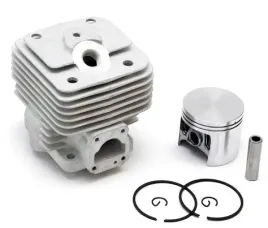 cylinder-tlok-kompletny-stihl-ts360-08s-bt360-49mm