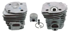 cylinder-tlok-husqvarna-350-351-346xp-353-pro-gr