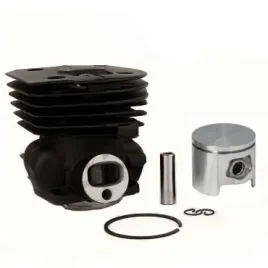 cylinder-tlok-husqvarna-350-351-346xp-353-nikasil
