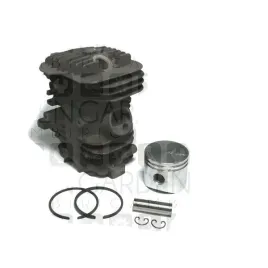 cylinder-kompletny-oleomac-oleo-mac-937-941-40mm
