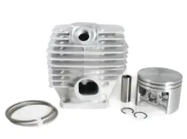 cylinder-tlok-kpl-do-stihl-038-ms380-52mm