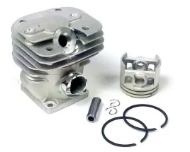 cylinder-tlok-kpl-stihl-024-ms240-42mm-gratis